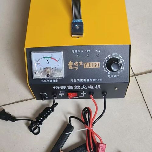老式纯铜非电子式充电机充电器60a内置纯铜充电机充电器不是电子