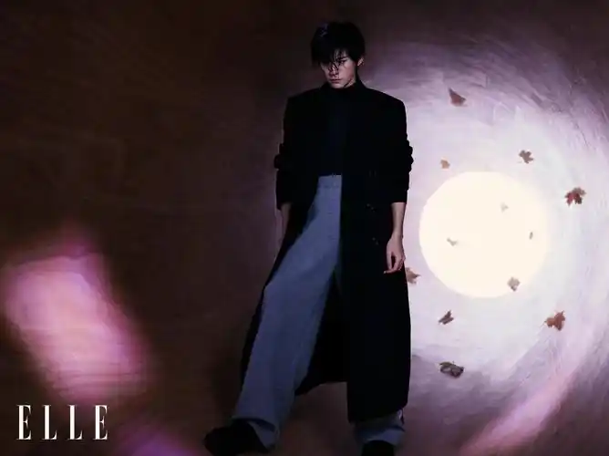 明星易烊千玺的吸粉能力有多强