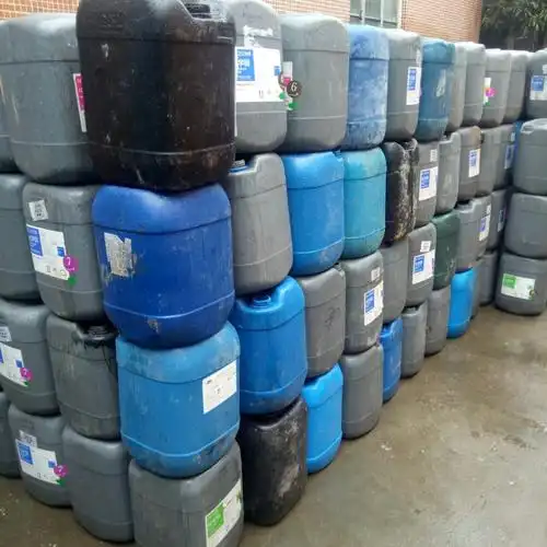 广州108胶水 建筑胶水 披墙胶水 优质胶水 喷浆胶水 佛山108胶水