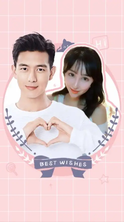 我要把我老公抛弃一个月 做李现的女朋友979790