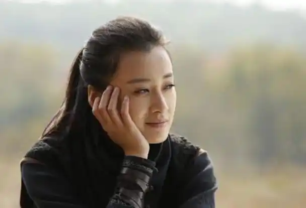 徐翠翠个人资料年龄(徐梵溪个人资料家庭背景)(22)