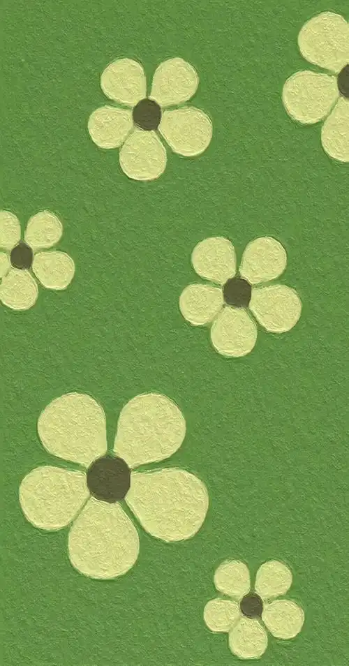 堆糖,美图壁纸兴趣社区