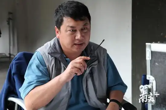 亮剑导演执导巾帼传奇著名编剧王海平剧透五大看点