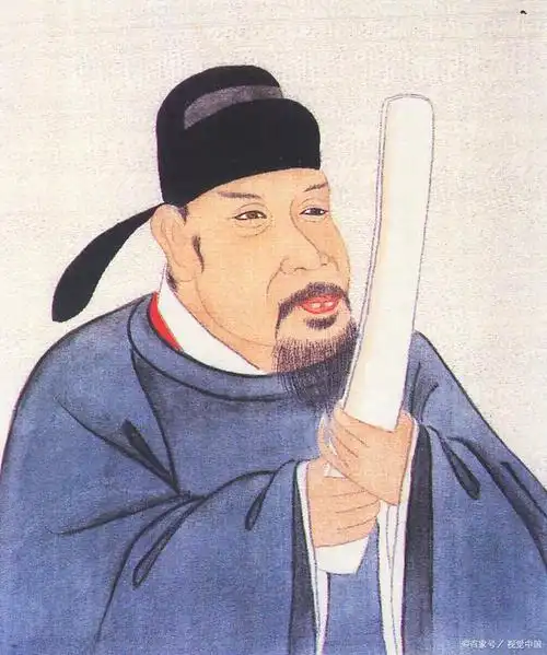 一些富含人生哲理的诗句