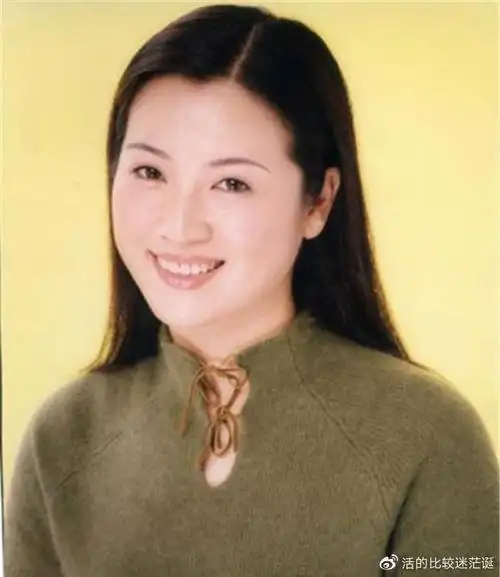 著名主持人曹景行患癌去世这7位央视主播也因癌症去世