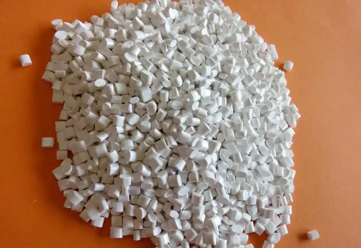 abs 东莞 塑胶原料