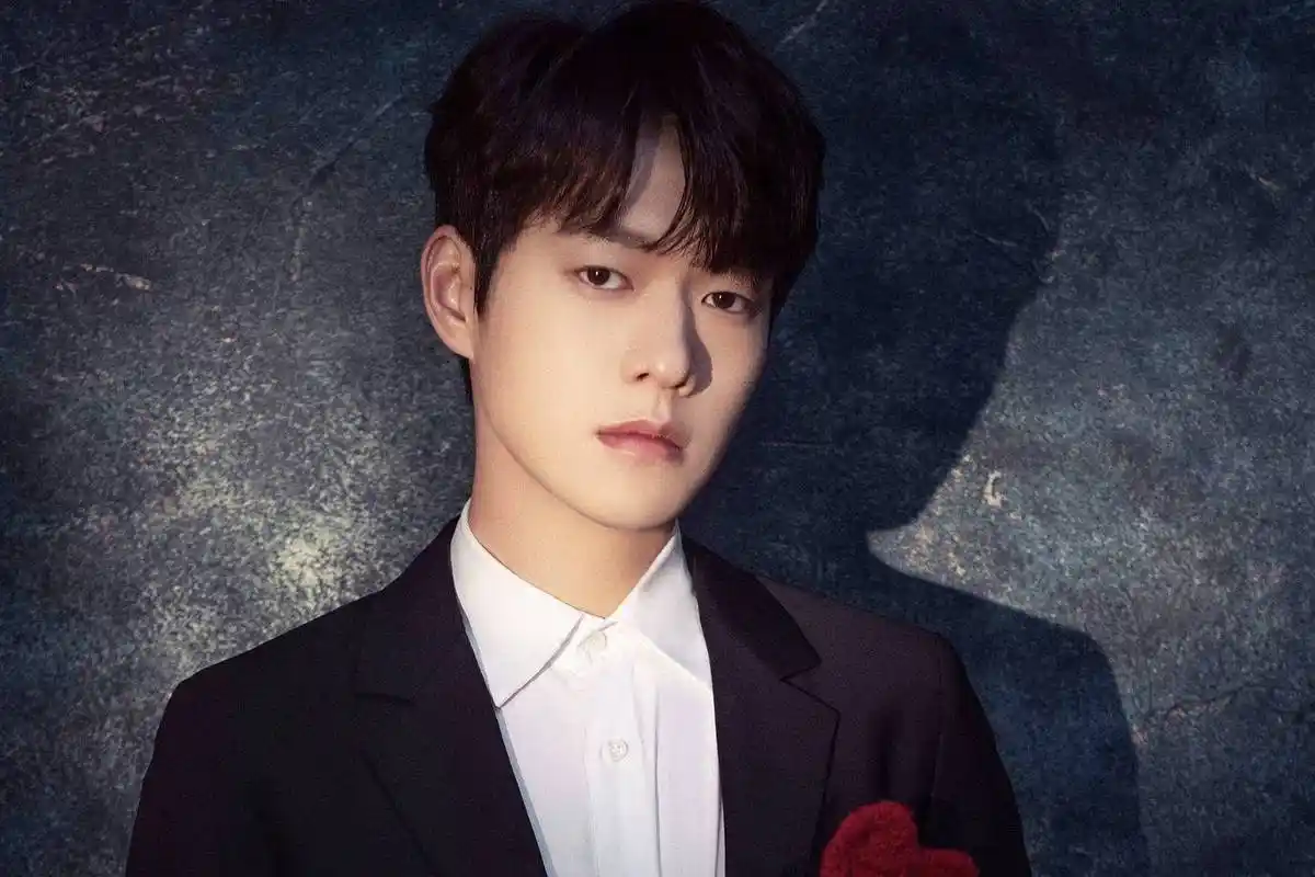 魏大勋维权起诉# 魏大勋这回真的生气了!