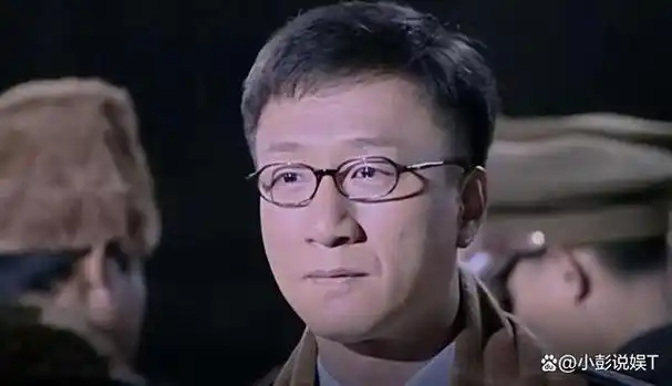 《致命潜伏》:陆毅,刘涛领衔主演,抗日谍战剧中的生死情缘