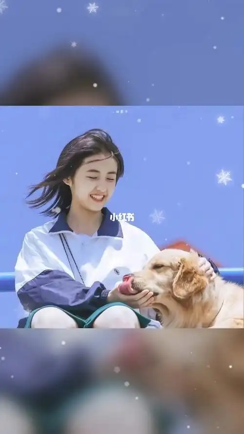 张子枫校服原来一直丑的都是不是校服我冤枉校服了