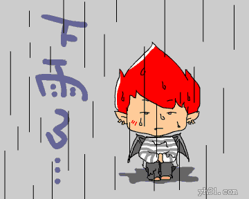 社问| 是中国的雷雨总和北上广深的机场过不去吗?