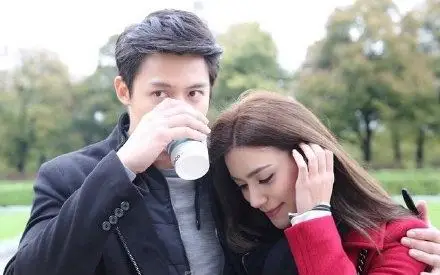 【2015泰剧】 情牵一线 mk剪辑