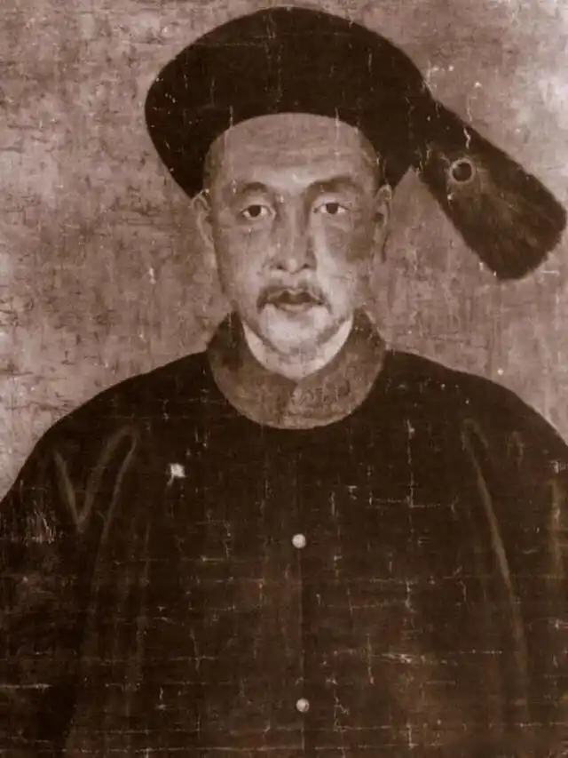 就像創造螞蟻一樣,完全就讓我們自生自滅了……不管叫佛還是叫上帝,都