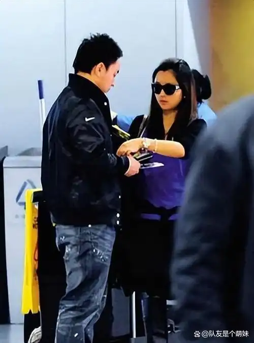 释小龙:出道即巅峰,被称李连杰接班人,曾遭何洁内涵,现状如何