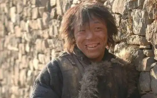 黄渤主演电影,黄渤和余男演的电影叫什么名字,本文共(2245字)