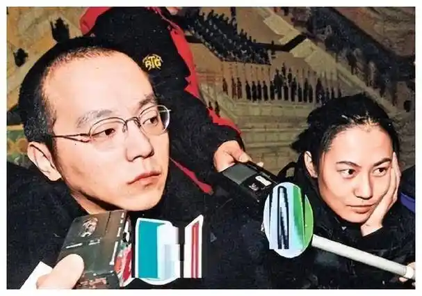 摄影大师高原夺爱王菲离婚窦唯现状如何