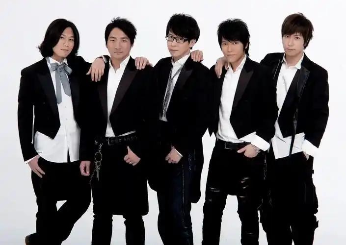 2023五月天重庆演唱会(9月22日)行程安排及购票指南