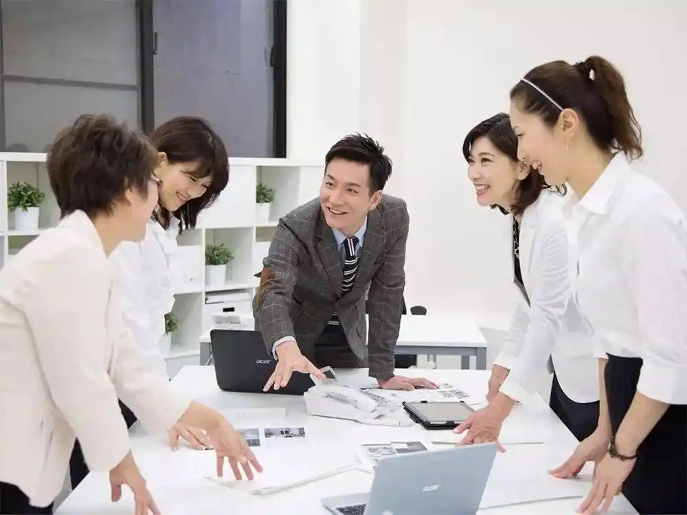 怎样做好一个管理者?如何带好一个团队?