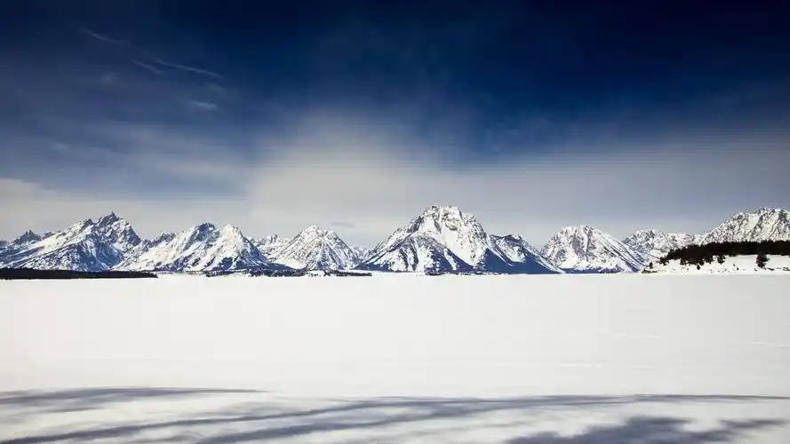 96 mb时间2022-01-21积分100积分格式heic尺寸5120x2880(5k)动态壁纸