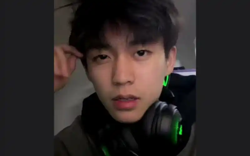 正版在线观看以下链接为"余庆伟2021年3月3日凌晨直