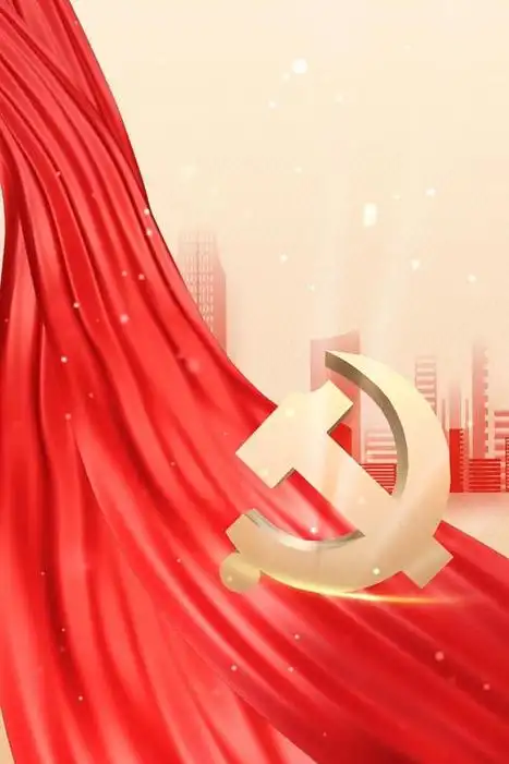 千库网_免费png图片背景素材下载,做设计不抠图