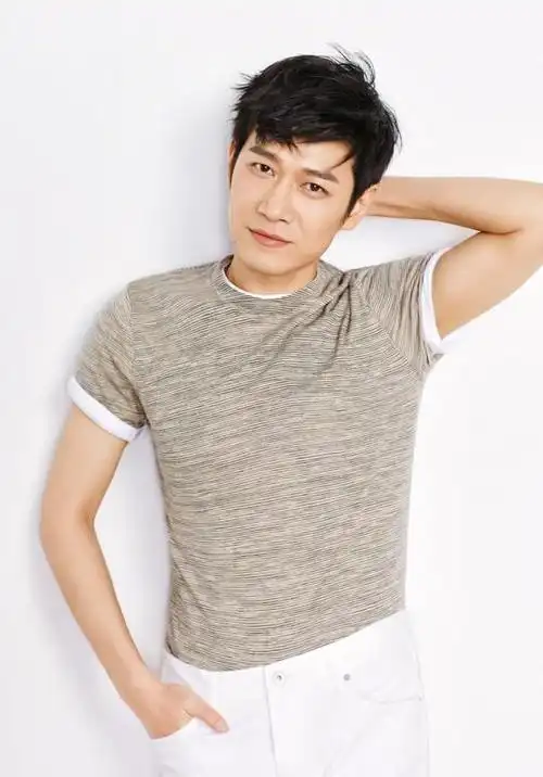 3d">吴楠,中国内地 a target="_blank" href="/item/男演员/24278845"