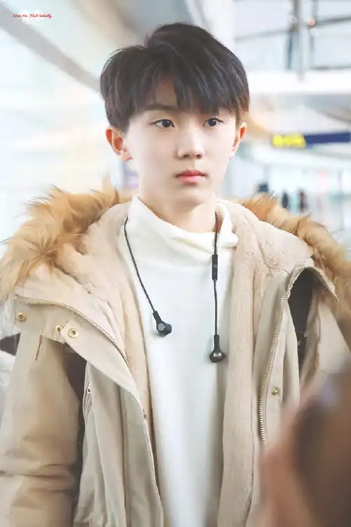 凝聚v力量##说给马嘉祺的晚安心语