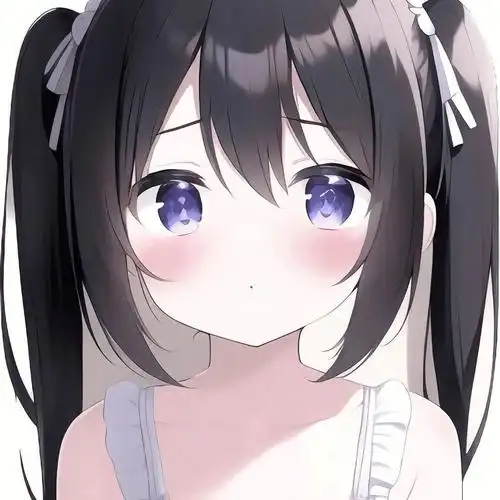 动漫女头|优质二次元日系动漫女生头像_动力