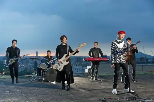 苏打绿《再遇见》演唱会打折票来了!