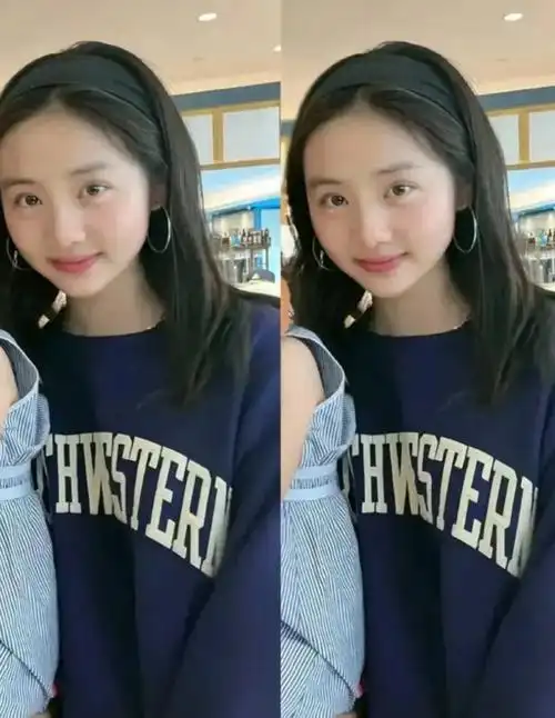 黄磊首谈儿子曝家庭趣事网友竟不知他还有个儿子