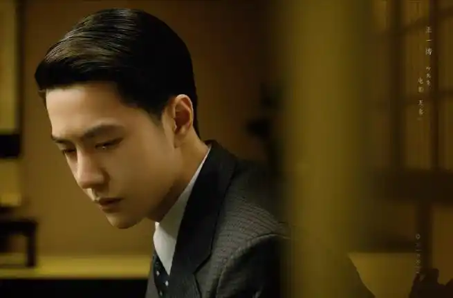 王一博超话又见叶生 ,又见24岁的@uniq-王一博九月初九,安康#王一博