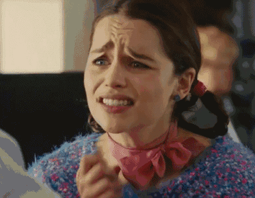 "要表情,不要表情纹" 它们是怎么形成的?