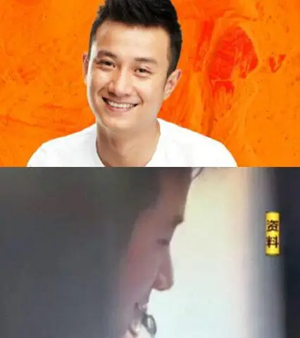 【图】文章火锅店抽烟照曝光 被上法制节目令人唏嘘