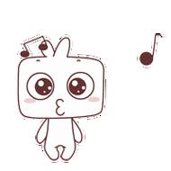 我不会乐器但我会吹口哨