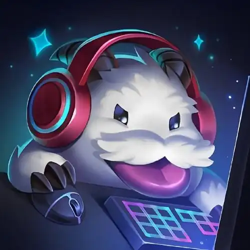 英雄联盟2023兔年春节新增的召唤师头像图标