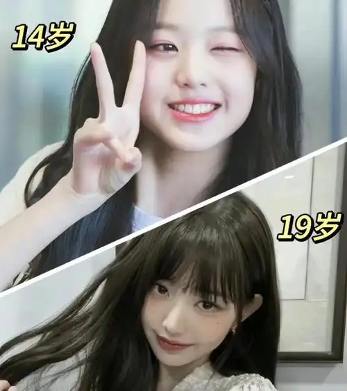 拍卖金额高达10万元|甜妹|王源|小s|鞠婧祎|蔡依林_网易订阅