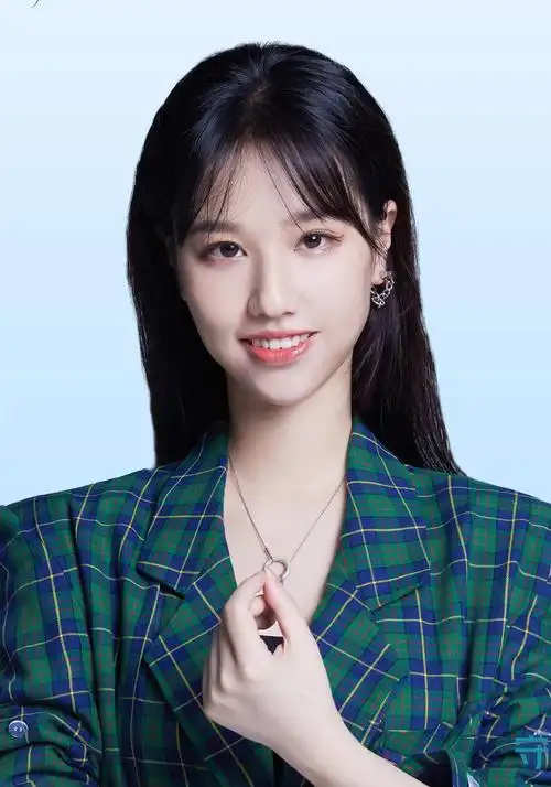 孟慧圆 huiyuan meng