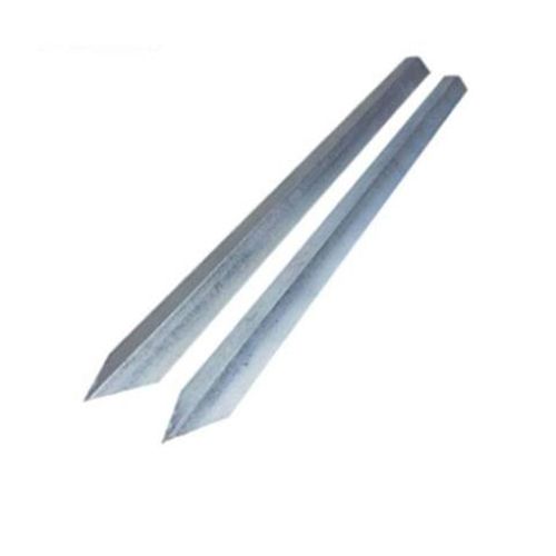 新沃 角钢接地极 ∠5x50 个