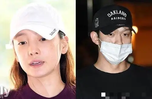 林更新王丽坤分手?胡一天夜宿门后变低调?具荷拉男友爆x爱视频?