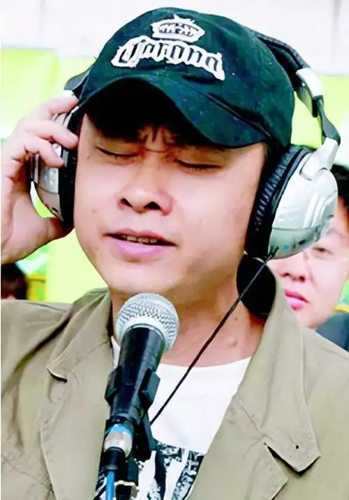 2007年,刀郎《冲动的惩罚》被定性为垃圾:淫言秽语,宣传色情