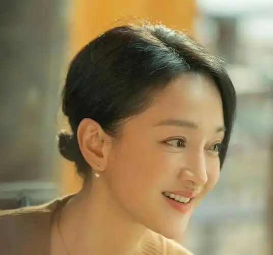 刘烨大骂周迅:只会跟导演睡的二流演员!周迅一句回应直戳他心窝