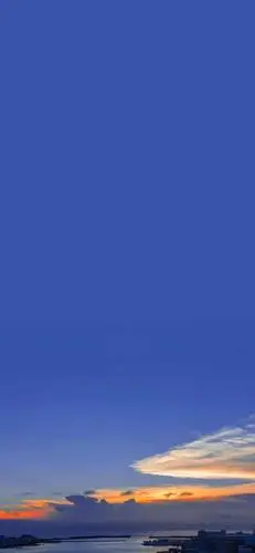 抖音壁纸 | 奥特曼_头像