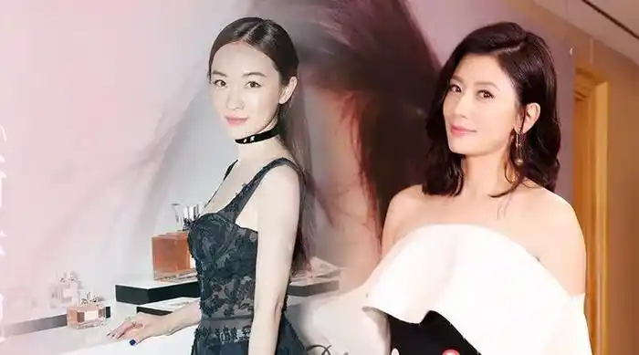 omg | 《妈妈是超人》贾静雯霍思燕依旧是少女,凭啥啊!