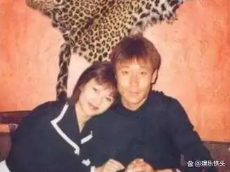 天后那英嫁给孟桐16年高峰仍是她心中一根刺咽不下也取不出