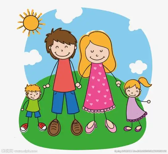 【家有快乐两宝贝】第三期:育儿小知识