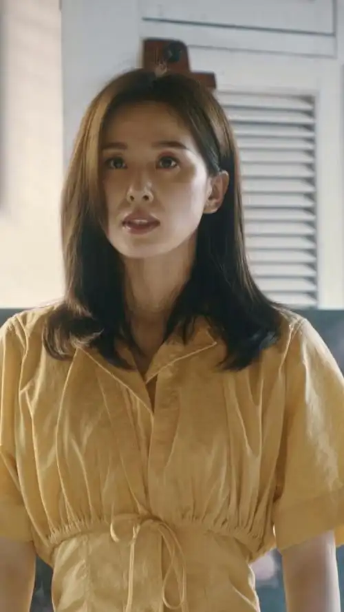 流金岁月-刘诗诗造型合集_网易订阅