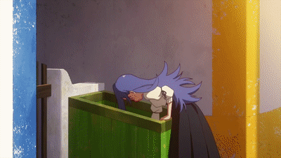 400_226gif 动态图 动图