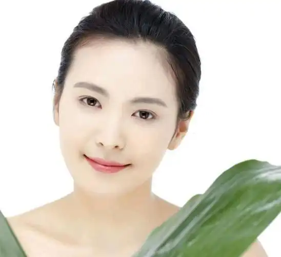 阿司匹林和它护肤,半个月让你皮肤白皙,水嫩,饱满!