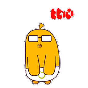 从袁湘琴到花不弃37岁林依晨逆生长的秘诀到底是什么