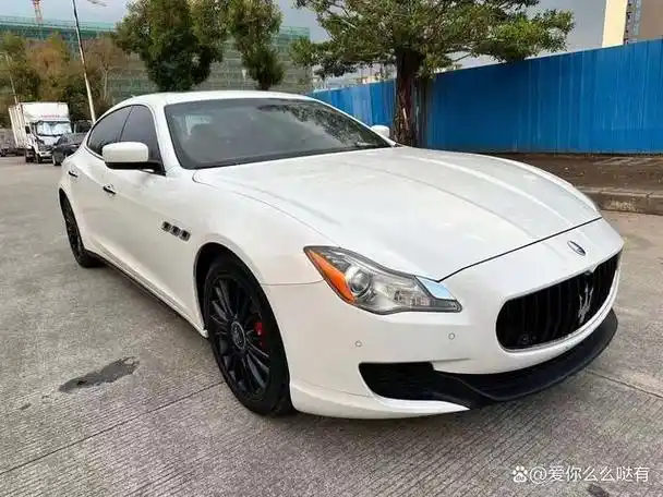 宝马750,梅赛德斯-奔驰s级,奥迪a8,路虎揽胜,保时捷卡宴,仅不到10个w