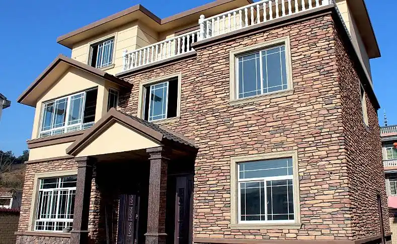 外墙- 热门商品专区